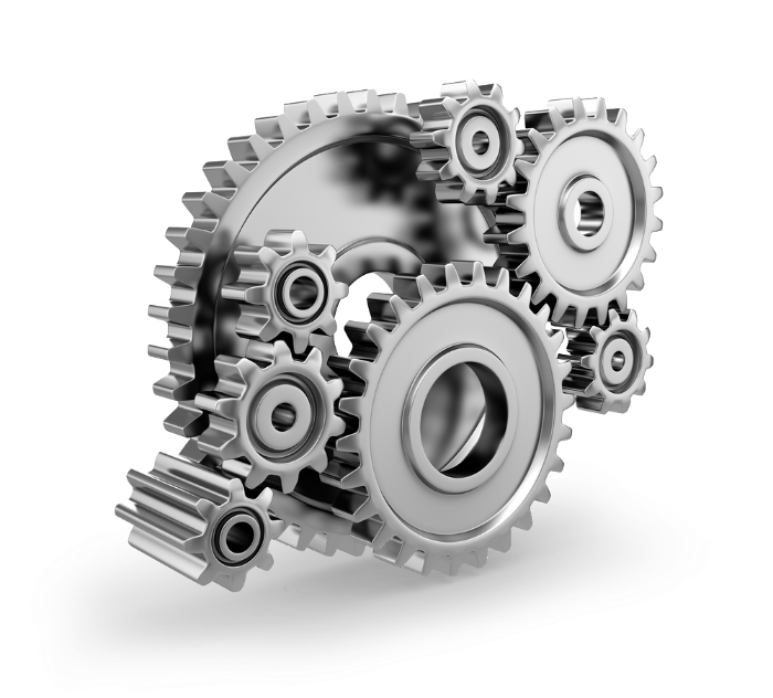 gears-png-photos-5.png